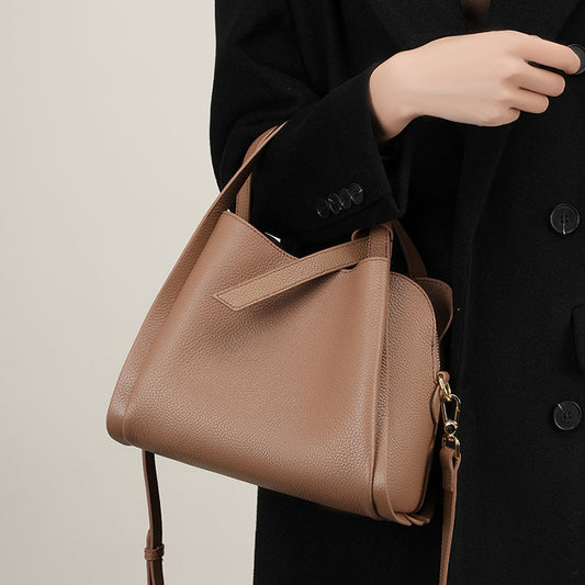 Crossbody Bags