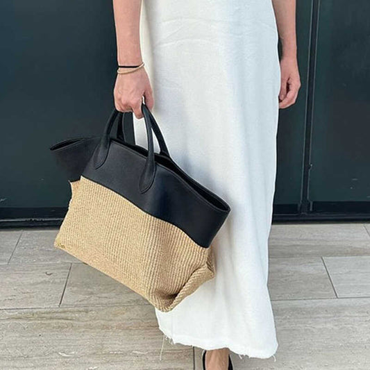 Satchels bags