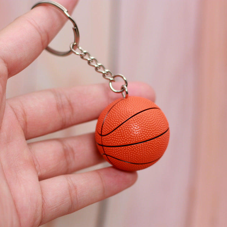 Gift for sports fans and athletes