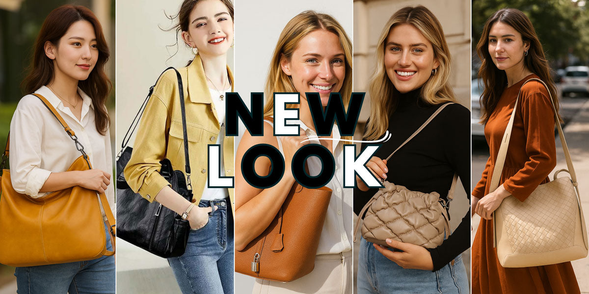LuxeBlackBag-banner