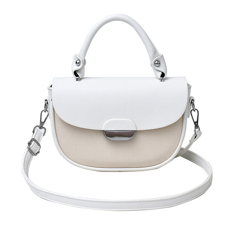 Cute lightweight mini bag for women