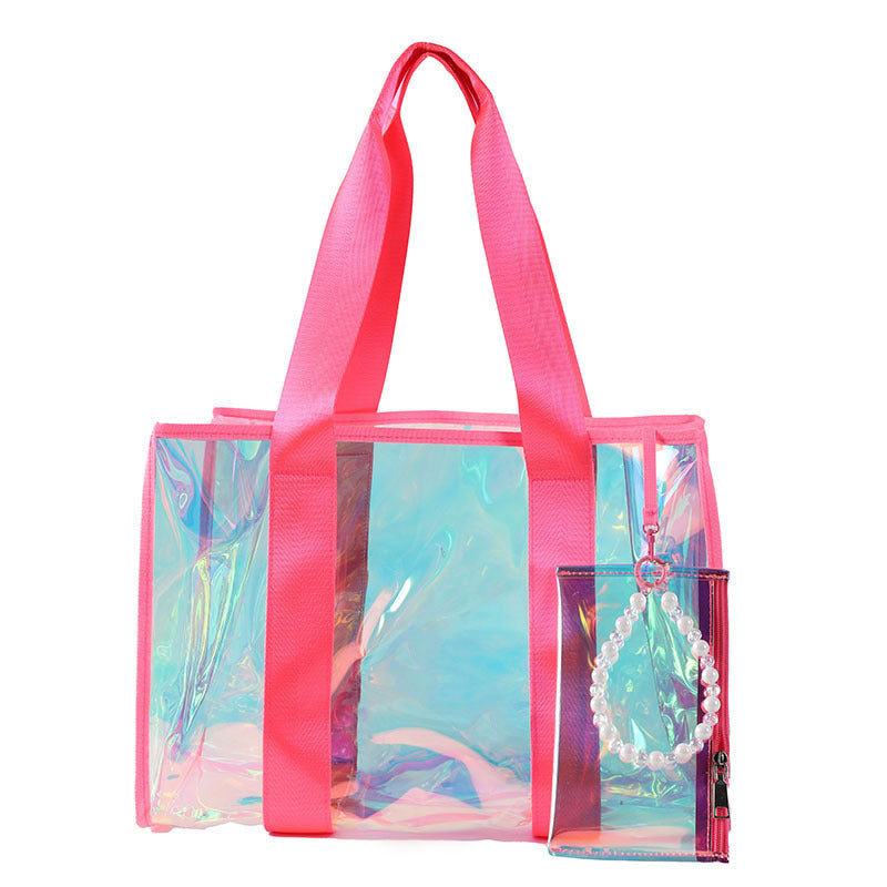 Glam Case-Mate summer purse for women