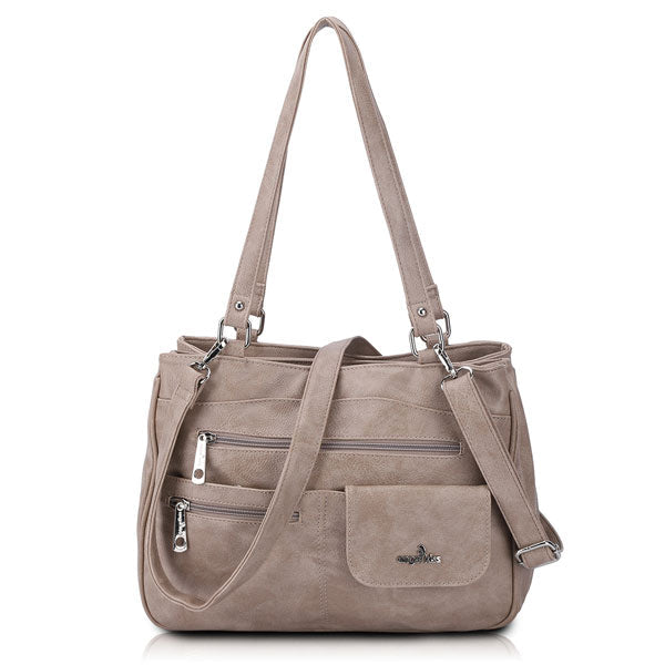 Crossbody bags