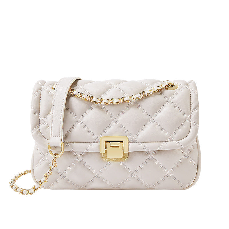 clutch & evening bags