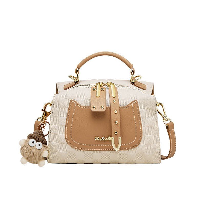 new arrival bags