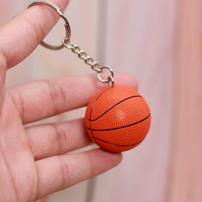 Gift for sports fans and athletes