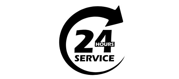 LuxeBlackBag Online Support
