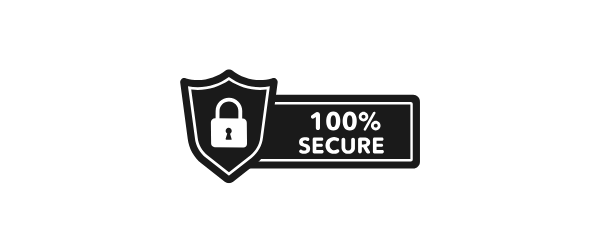 LuxeBlackBag Secure Payment