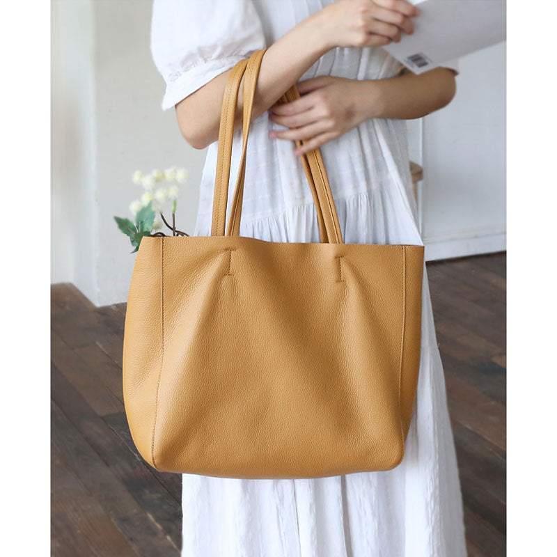 Horizontal version in biscuit color